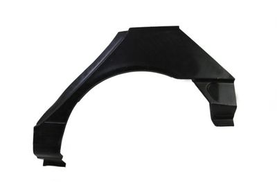 Inner Wing Panel BLIC 6504-03-6049581P