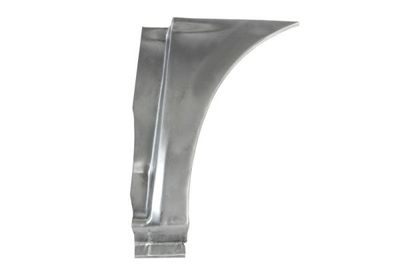 Inner Wing Panel BLIC 6504-03-6061585P