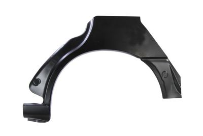 Inner Wing Panel BLIC 6504-03-6607581P