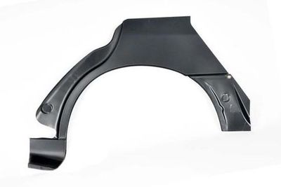Inner Wing Panel BLIC 6504-03-6607582P
