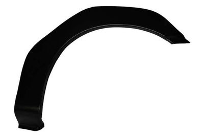 Inner Wing Panel BLIC 6504-03-6607591P
