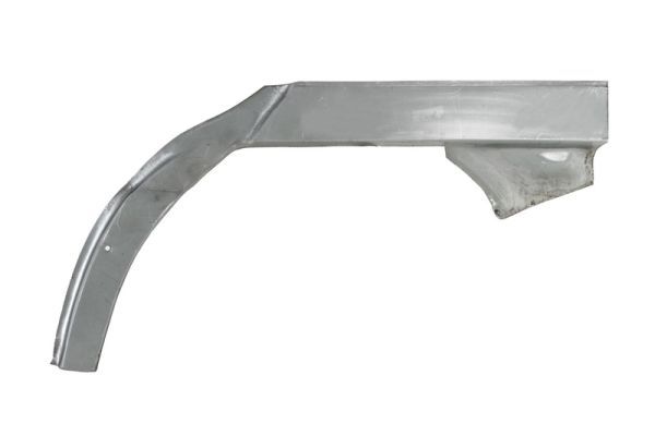 BLIC 6504-03-6615581P Inner Wing Panel