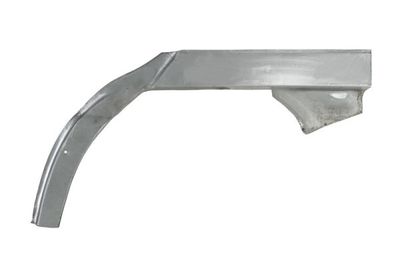 Inner Wing Panel BLIC 6504-03-6615581P