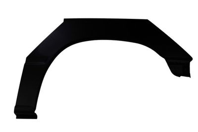 Inner Wing Panel BLIC 6504-03-6820591P