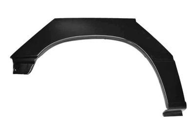 Inner Wing Panel BLIC 6504-03-6820592P