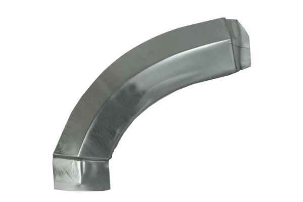 BLIC 6504-03-6825582P Inner Wing Panel