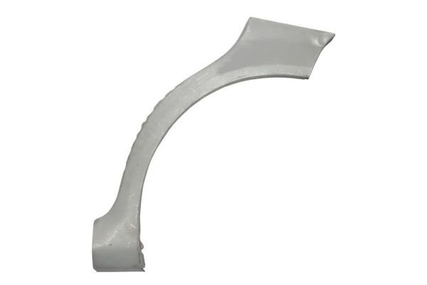 BLIC 6504-03-6831581P Inner Wing Panel