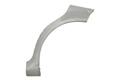 Inner Wing Panel BLIC 6504-03-6831581P