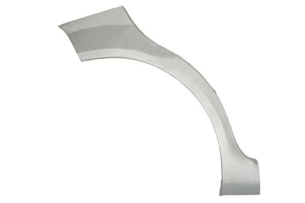 BLIC 6504-03-6831582P Inner Wing Panel