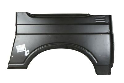 Inner Wing Panel BLIC 6504-03-6840591P