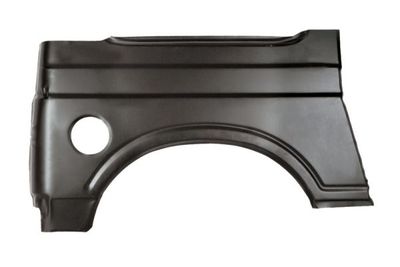 Inner Wing Panel BLIC 6504-03-6840592P