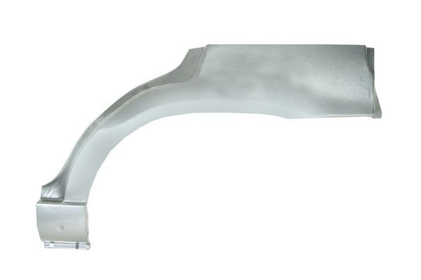 BLIC 6504-03-7513581P Inner Wing Panel
