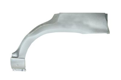 Inner Wing Panel BLIC 6504-03-7513581P