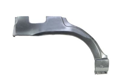 Inner Wing Panel BLIC 6504-03-7513582P