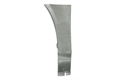 Inner Wing Panel BLIC 6504-03-7520331P