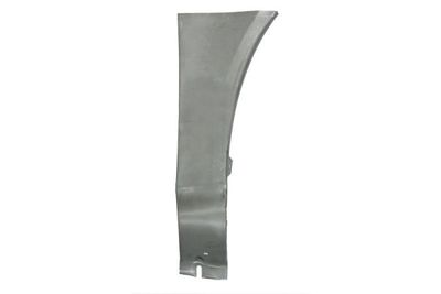 Inner Wing Panel BLIC 6504-03-7520332P