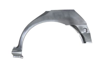 Inner Wing Panel BLIC 6504-03-7520581K