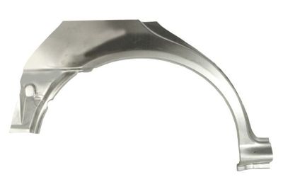 Inner Wing Panel BLIC 6504-03-7520582K