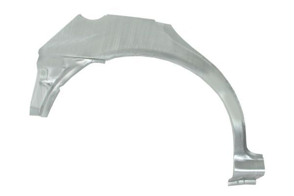 BLIC 6504-03-7520582P Inner Wing Panel