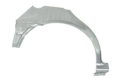 Inner Wing Panel BLIC 6504-03-7520582P