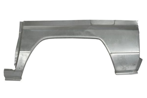 BLIC 6504-03-8130583P Inner Wing Panel