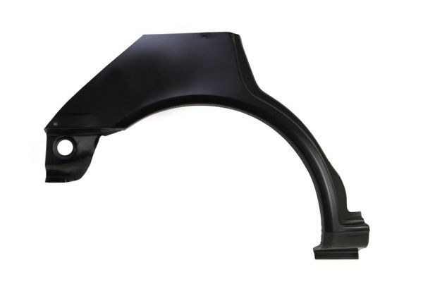 BLIC 6504-03-9007582P Inner Wing Panel