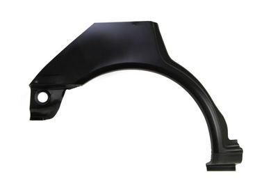 Inner Wing Panel BLIC 6504-03-9007582P