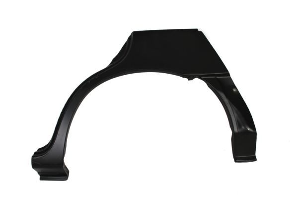 BLIC 6504-03-9008581P Inner Wing Panel