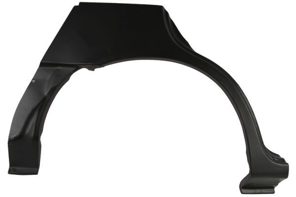 BLIC 6504-03-9008582P Inner Wing Panel