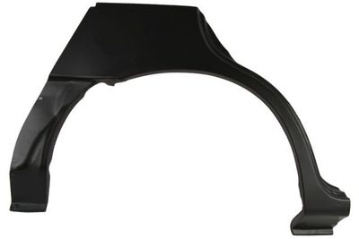 Inner Wing Panel BLIC 6504-03-9008582P