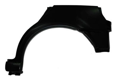 Inner Wing Panel BLIC 6504-03-9504581P