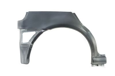 Inner Wing Panel BLIC 6504-03-9504582P
