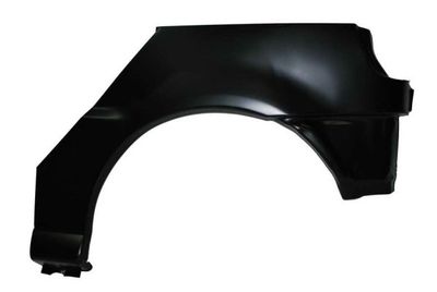 Inner Wing Panel BLIC 6504-03-9504591P