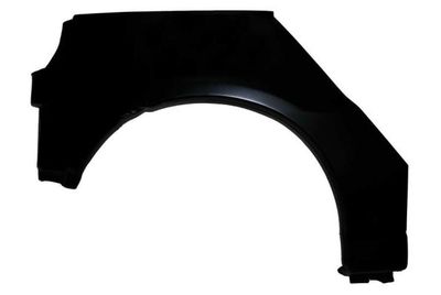 Inner Wing Panel BLIC 6504-03-9504592P