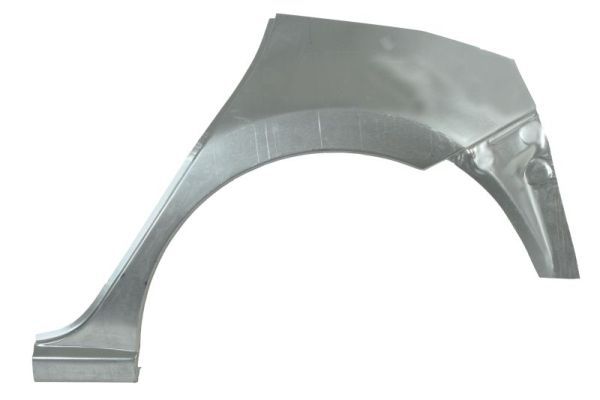 BLIC 6504-03-9507581K Inner Wing Panel