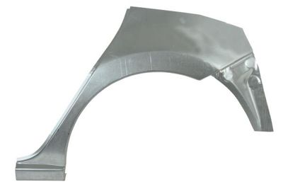 Inner Wing Panel BLIC 6504-03-9507581K
