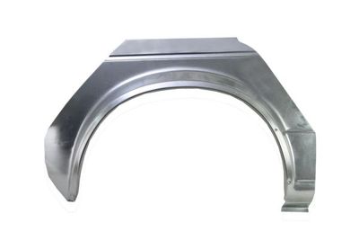 Inner Wing Panel BLIC 6504-03-9520592P