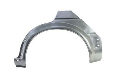 Inner Wing Panel BLIC 6504-03-9521581P