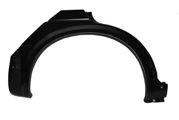 BLIC 6504-03-9521582P Inner Wing Panel