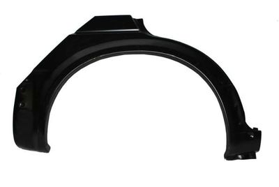 Inner Wing Panel BLIC 6504-03-9521582P