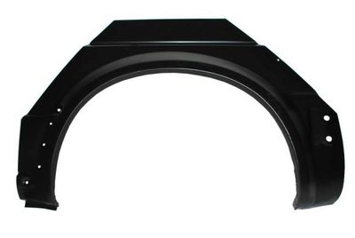 Inner Wing Panel BLIC 6504-03-9521591P