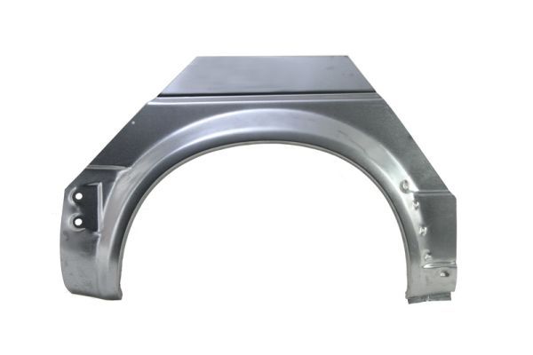 BLIC 6504-03-9521592P Inner Wing Panel