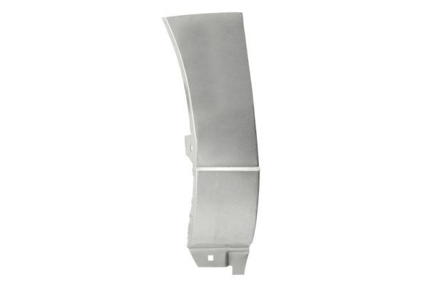 BLIC 6504-03-9522335P Inner Wing Panel