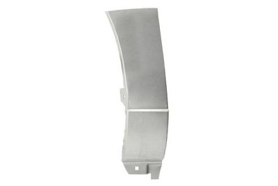 Inner Wing Panel BLIC 6504-03-9522335P