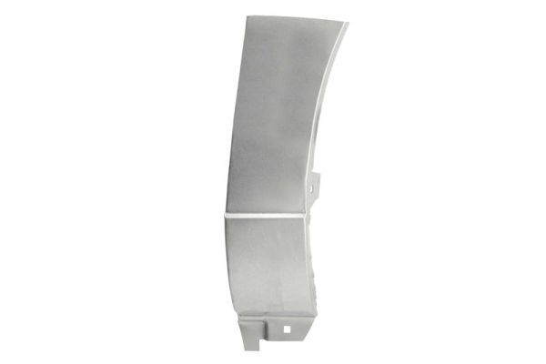 BLIC 6504-03-9522336P Inner Wing Panel
