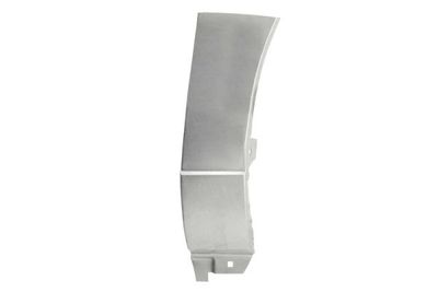 Inner Wing Panel BLIC 6504-03-9522336P