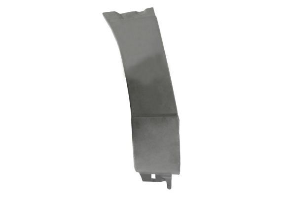 BLIC 6504-03-9522337P Inner Wing Panel