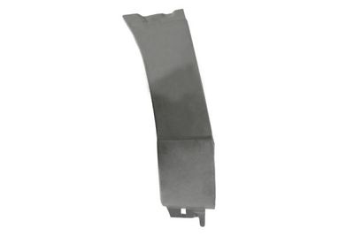 Inner Wing Panel BLIC 6504-03-9522337P