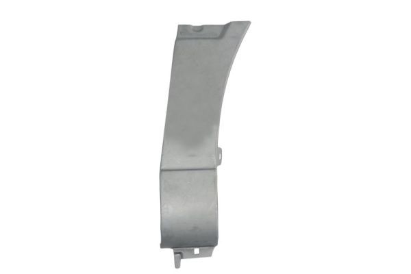 BLIC 6504-03-9522338P Inner Wing Panel