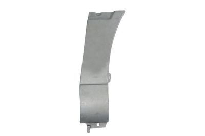 Inner Wing Panel BLIC 6504-03-9522338P
